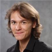 Professeur particulier Histoire, Géo et Lettres